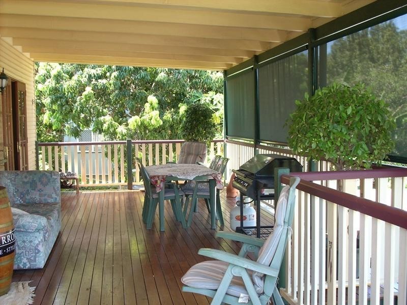 14 Floral Street, Mount Gravatt East QLD 4122