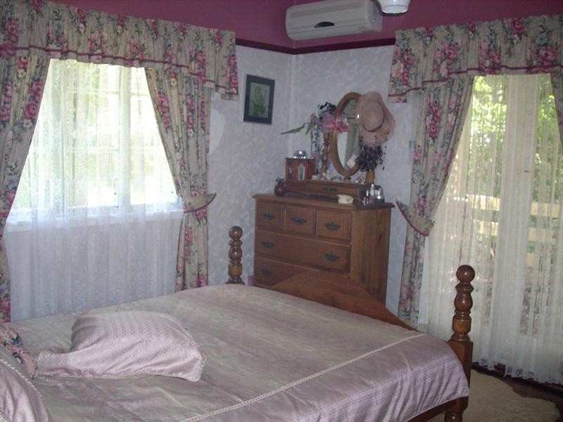 14 Floral Street, Mount Gravatt East QLD 4122