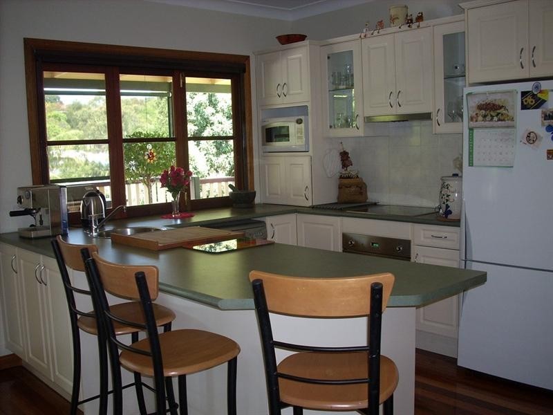 14 Floral Street, Mount Gravatt East QLD 4122