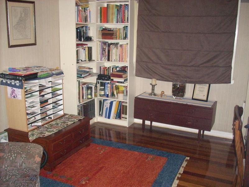 14 Floral Street, Mount Gravatt East QLD 4122