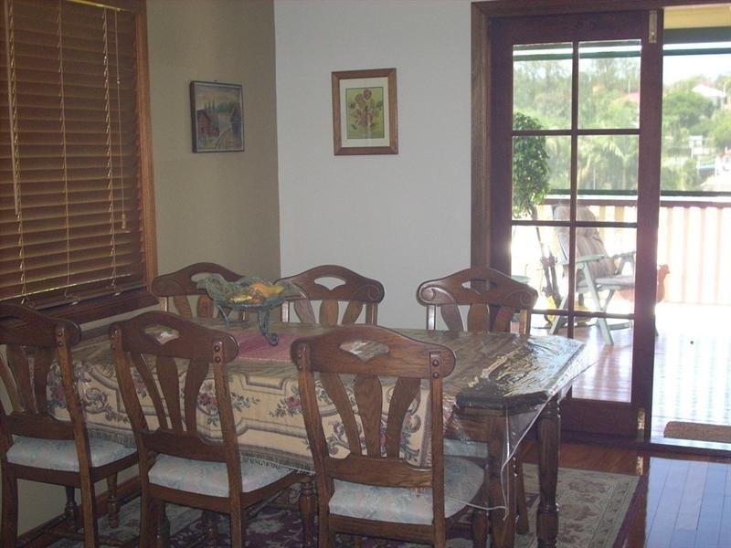 14 Floral Street, Mount Gravatt East QLD 4122