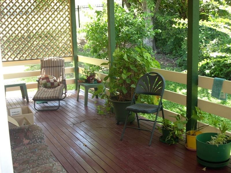 14 Floral Street, Mount Gravatt East QLD 4122