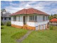1 Avesnes Street, Holland Park QLD 4121