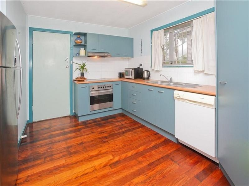 17 Bartels Street, Mount Gravatt QLD 4122