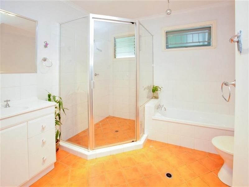 17 Bartels Street, Mount Gravatt QLD 4122