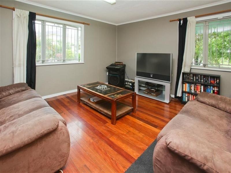 17 Bartels Street, Mount Gravatt QLD 4122