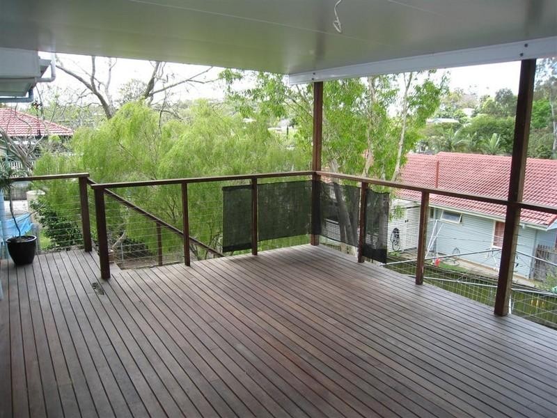 17 Bartels Street, Mount Gravatt QLD 4122