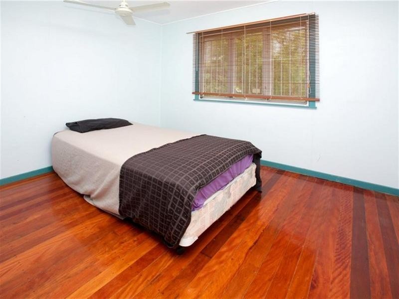 17 Bartels Street, Mount Gravatt QLD 4122