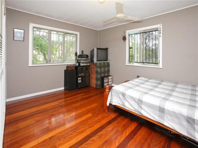 17 Bartels Street, Mount Gravatt QLD 4122