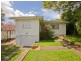 102 Marshall Road, Holland Park West QLD 4121