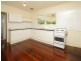 102 Marshall Road, Holland Park West QLD 4121