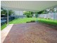 102 Marshall Road, Holland Park West QLD 4121