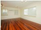 102 Marshall Road, Holland Park West QLD 4121