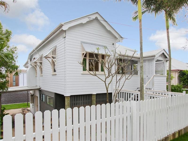 15 Taylor Street, Woolloongabba QLD 4102