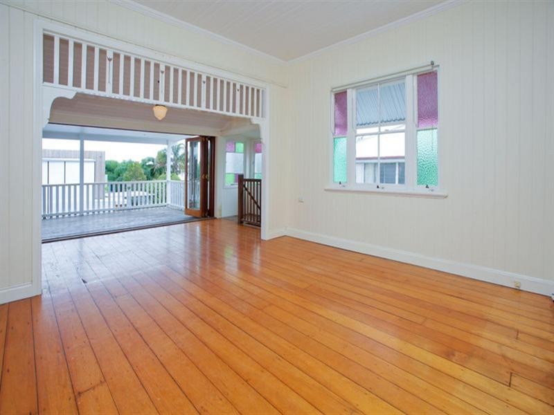 15 Taylor Street, Woolloongabba QLD 4102