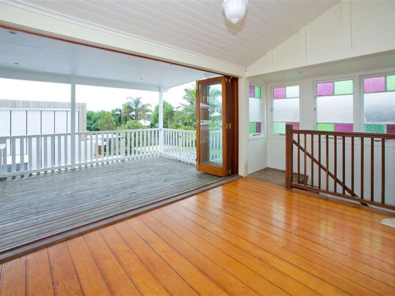 15 Taylor Street, Woolloongabba QLD 4102