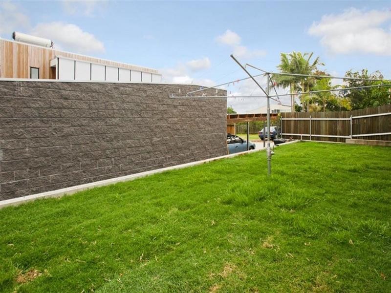 15 Taylor Street, Woolloongabba QLD 4102