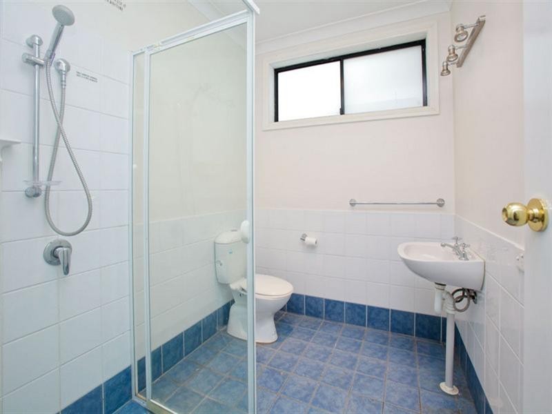 15 Taylor Street, Woolloongabba QLD 4102