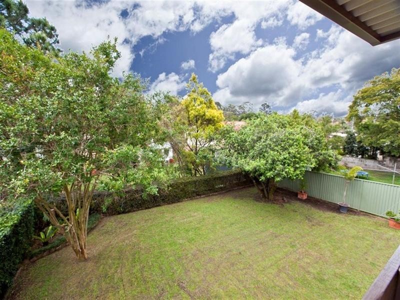 10 Dallin Street, Wishart QLD 4122