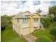 5 Gibson Crescent, Holland Park QLD 4121