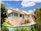 115 Esher Street, Holland Park West QLD 4121