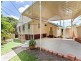 115 Esher Street, Holland Park West QLD 4121