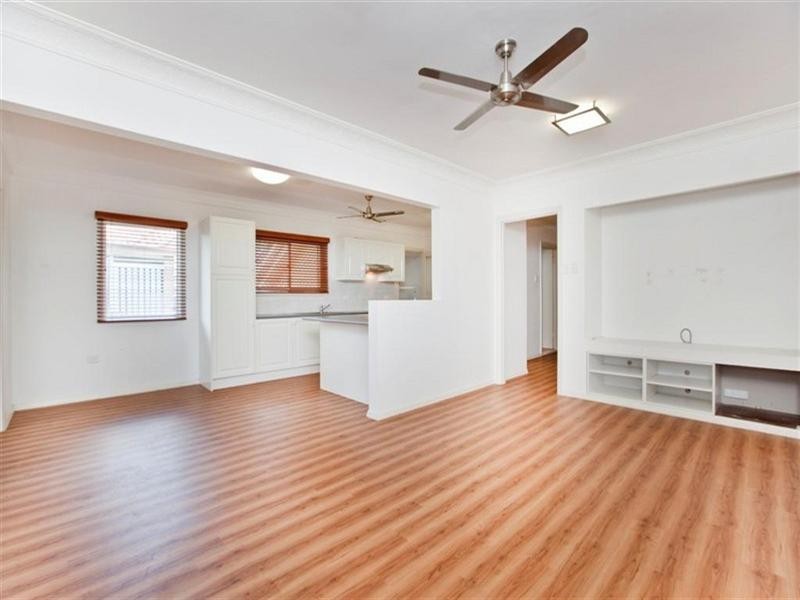 115 Esher Street, Holland Park West QLD 4121