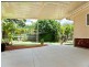 115 Esher Street, Holland Park West QLD 4121
