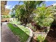 115 Esher Street, Holland Park West QLD 4121