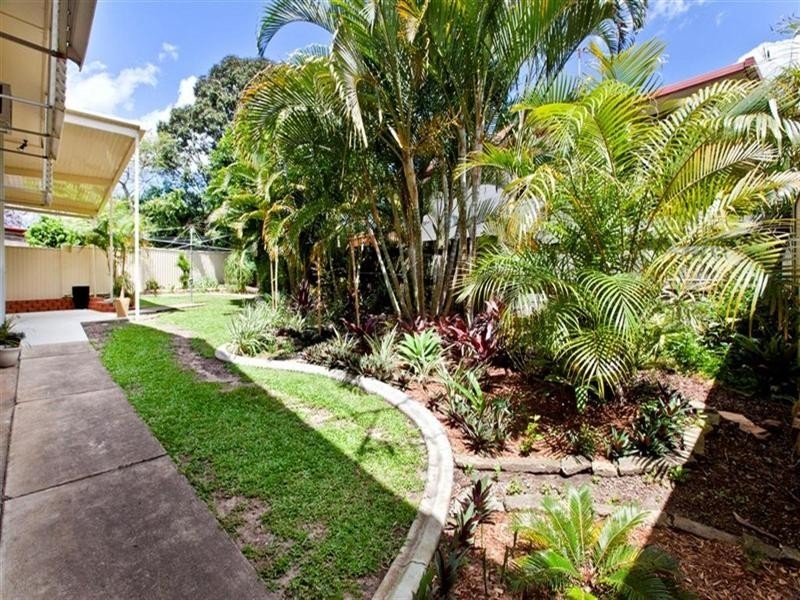 115 Esher Street, Holland Park West QLD 4121