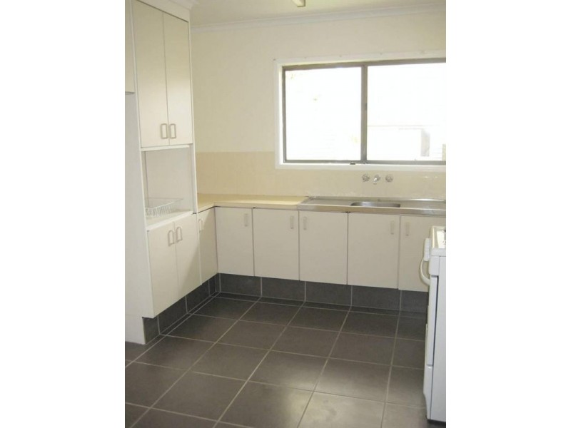 22 Malmrose Street, Wishart QLD 4122