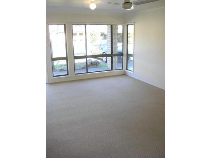 22 Malmrose Street, Wishart QLD 4122