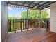 27 Waratah Avenue, Holland Park West QLD 4121