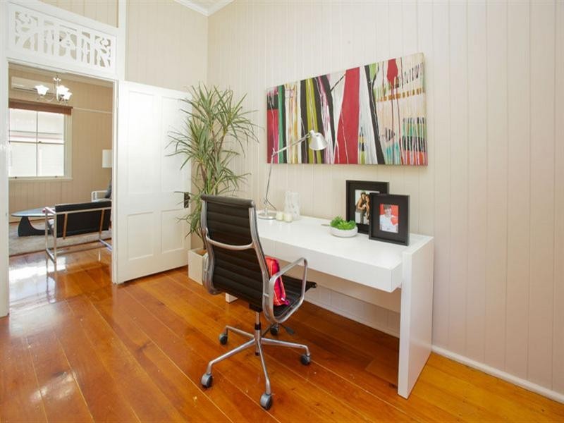 17A Marian Street, Coorparoo QLD 4151