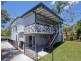 17A Marian Street, Coorparoo QLD 4151