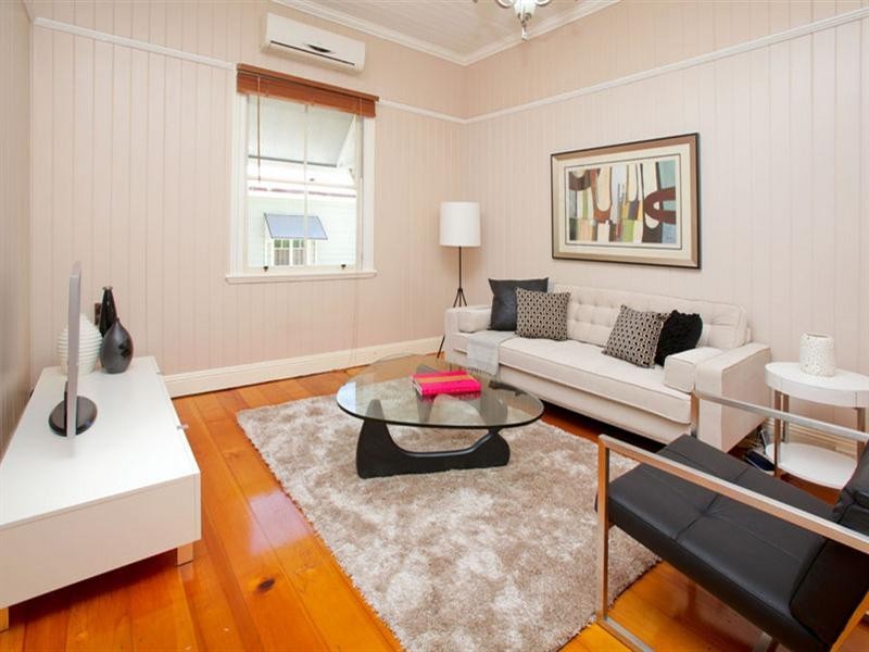 17A Marian Street, Coorparoo QLD 4151