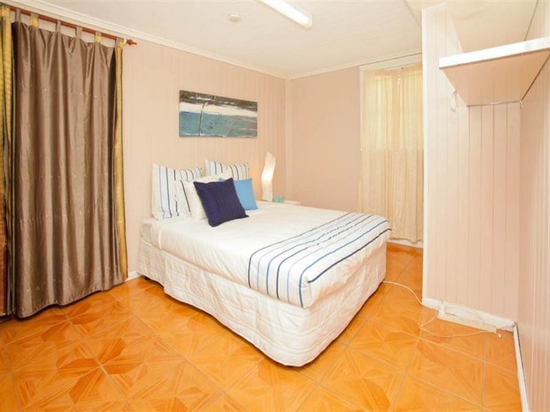 17A Marian Street, Coorparoo QLD 4151