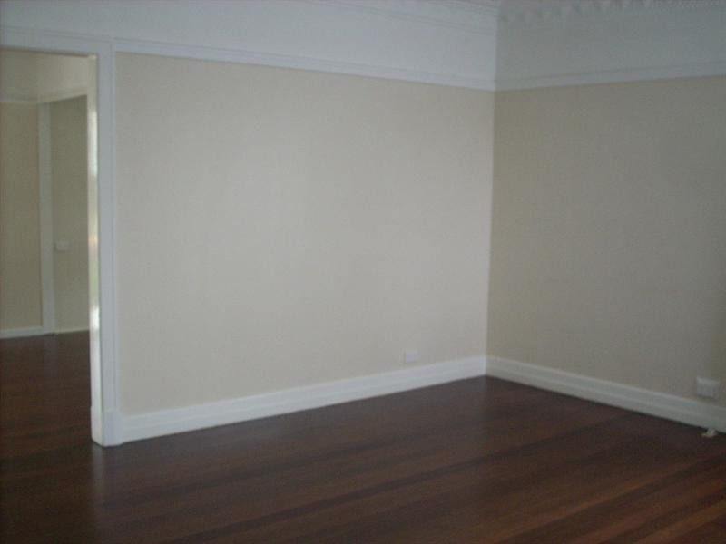 48 Reuben Street, Holland Park QLD 4121