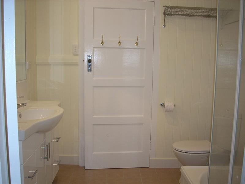 48 Reuben Street, Holland Park QLD 4121