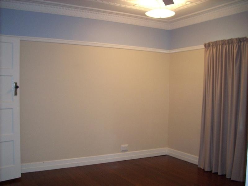 48 Reuben Street, Holland Park QLD 4121