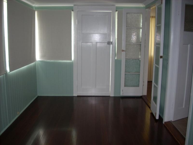 48 Reuben Street, Holland Park QLD 4121