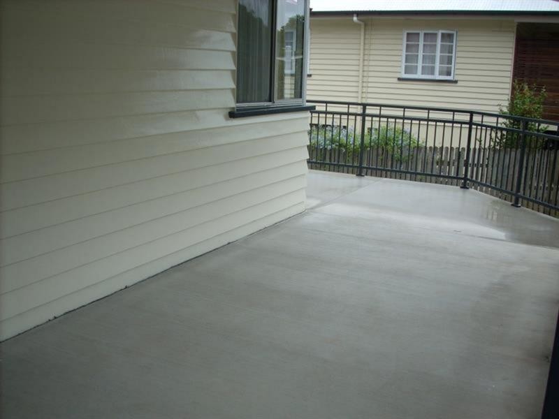 48 Reuben Street, Holland Park QLD 4121