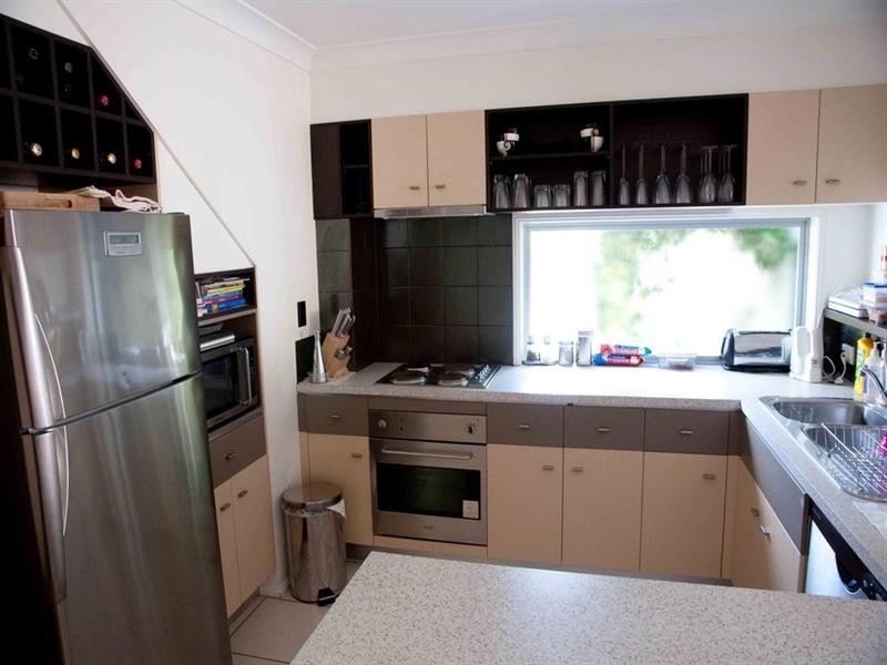 14/21 Cunard Street, Holland Park QLD 4121