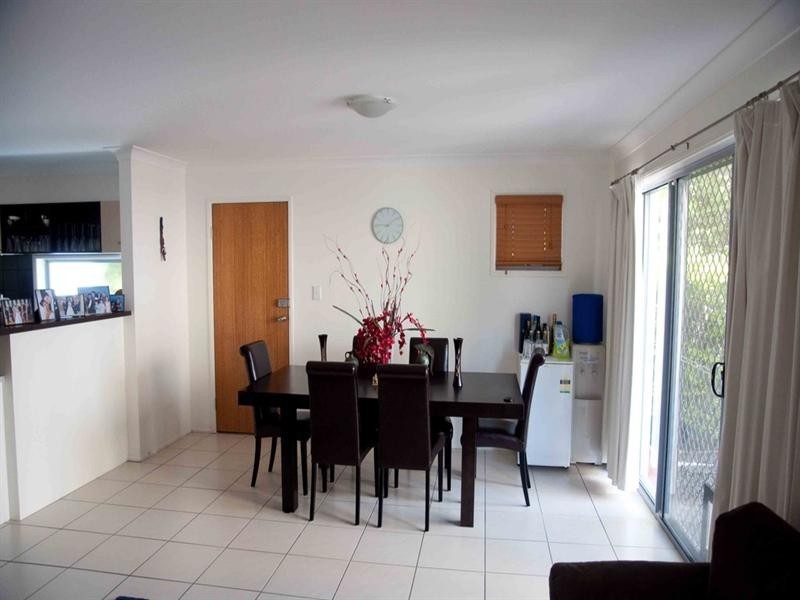 14/21 Cunard Street, Holland Park QLD 4121