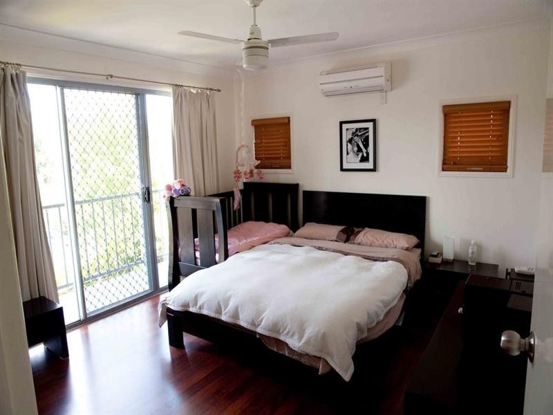 14/21 Cunard Street, Holland Park QLD 4121