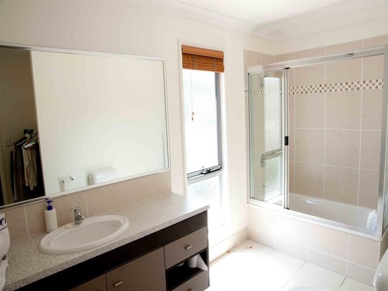 14/21 Cunard Street, Holland Park QLD 4121