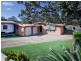 48 Messines Ridge Road, Tarragindi QLD 4121