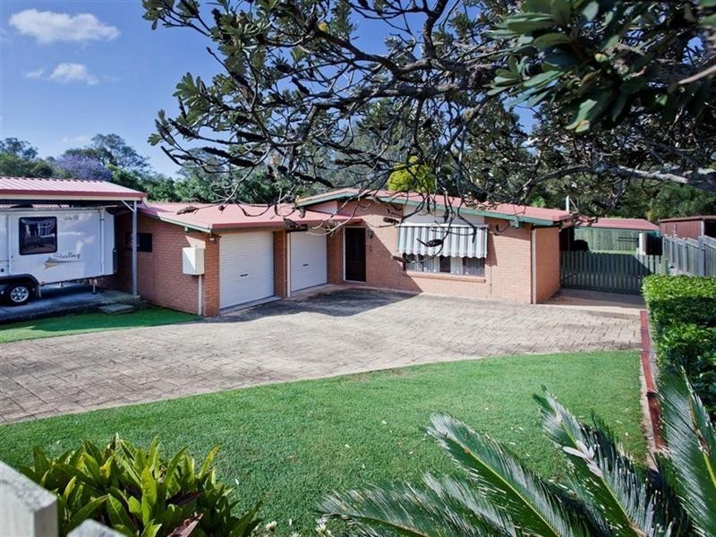 48 Messines Ridge Road, Tarragindi QLD 4121