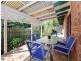48 Messines Ridge Road, Tarragindi QLD 4121