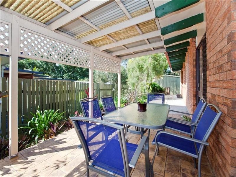 48 Messines Ridge Road, Tarragindi QLD 4121